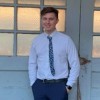 Jackson Woodall, Gsp