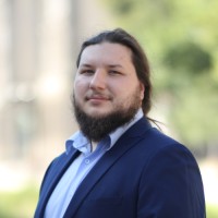 Rafał Białkowski