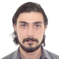 Artiom Merabian