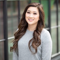 Michelle L.