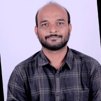 Mayur Kushwaha