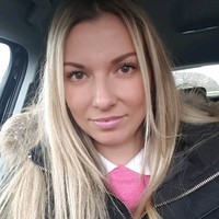 Hayley Arno