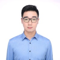 彭亮亮