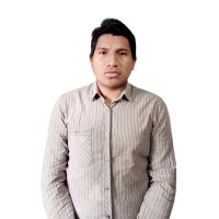 Jorge Arevalo