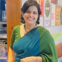 Vinu Kalra
