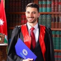 Issam Samardali