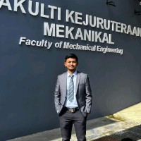 Mohammad Ammar Zafran Mohd Zurich
