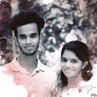 Athul N.S