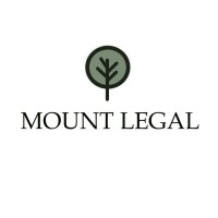 Mount Legal