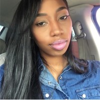 dominique Jenkins