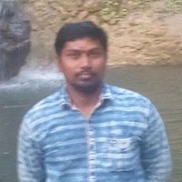 Khishan Sama