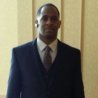 Jason Paul Ellis.Sr
