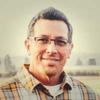 Earl Negrete