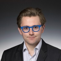 Sam Spiegel