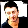 Leandro Jonatas Galdino