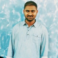 Sanjay A