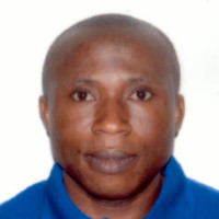 Chikezie Nwaogwugwu