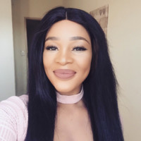 Thulisile Langa