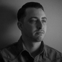 Marc Dewechter