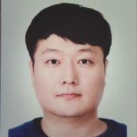 전수영