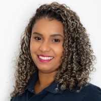 Elaine Oliveira