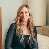 Stacey Grunerud