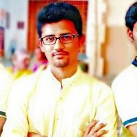 Vijaybabu S