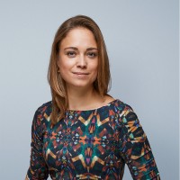 Merel Holtkamp