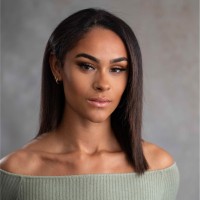 Rhiannon Jenkins