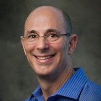 Alan Egge