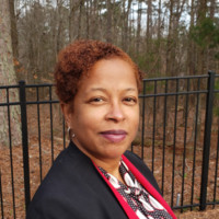 Esther Wynn, Ipma Hr-Scp