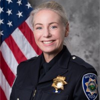 Jenna Kolmeister