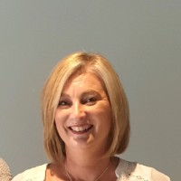 Tracey Mclean