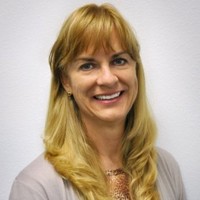 Patty Yates