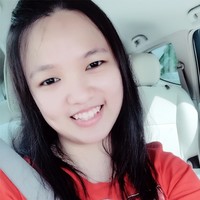 Fernie Tan