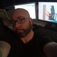 Francisco  Javier Nogueira Rodríguez