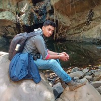 Ashish Ganguly