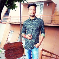 Shivam Rajput