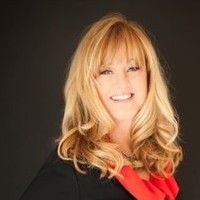 ☆Adrienne Lord ☆