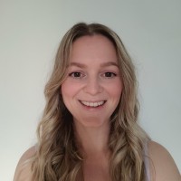 Laura Harrison