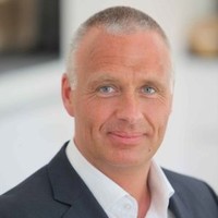 Peter Dollerup