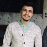 Walid Bessekri