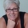 Sallyanne Wood