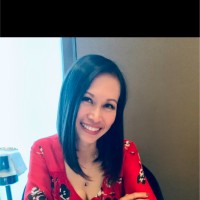 Katrina Martini, Pharmd, Bcidp