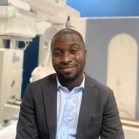 Felix Nyadanu
