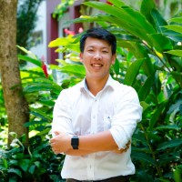 Nhat Truong Hoang