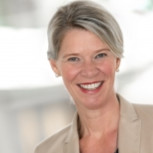 Heike Cosse