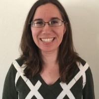 Camille Andrus, Ag®