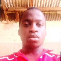 Mohamed Alassane Samassi