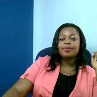chioma madu